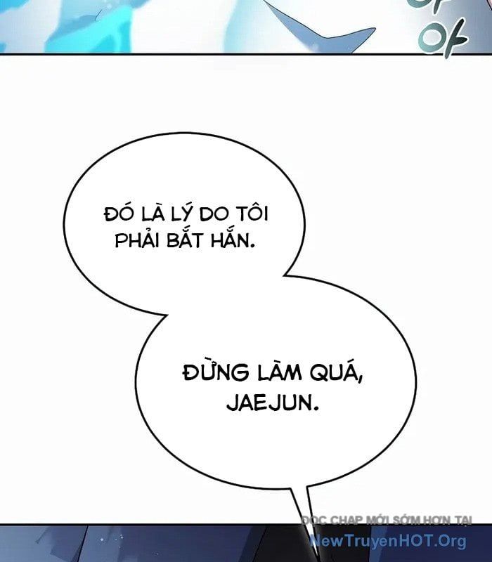 Người Mới Này Quá Mạnh