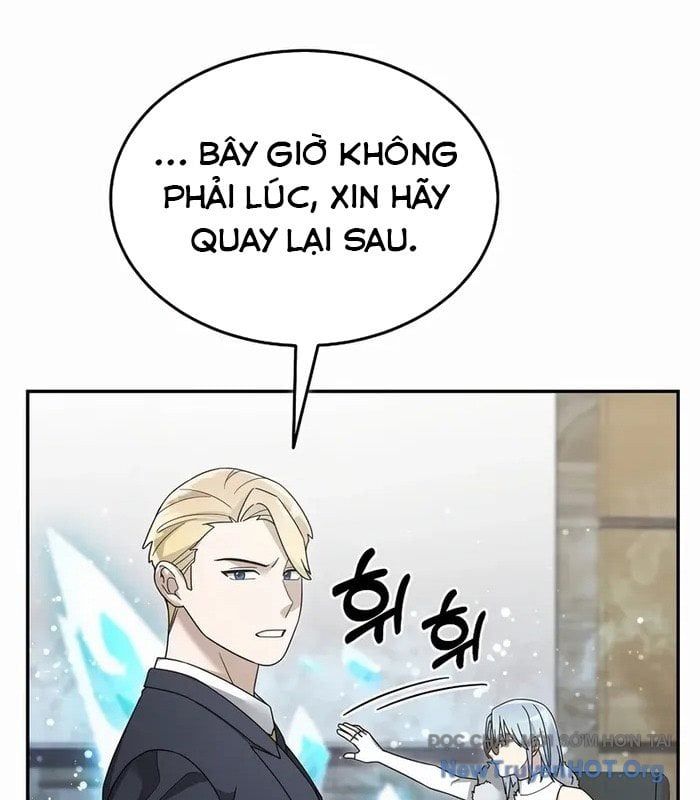 Người Mới Này Quá Mạnh