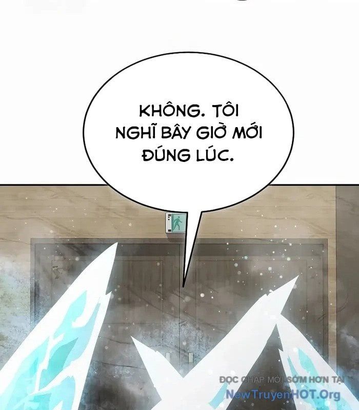 Người Mới Này Quá Mạnh