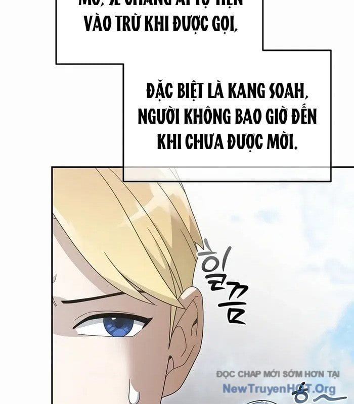 Người Mới Này Quá Mạnh