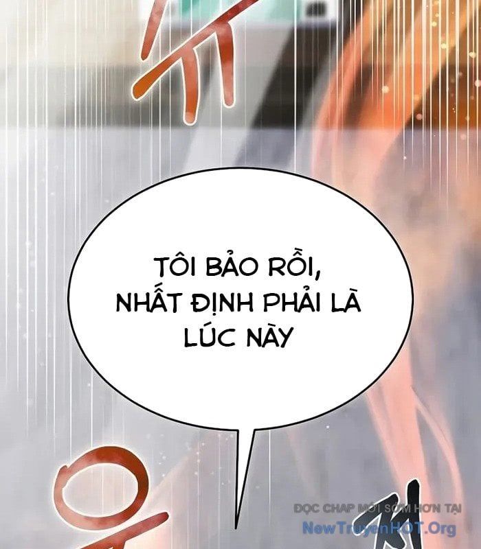 Người Mới Này Quá Mạnh