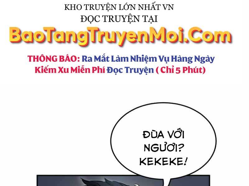 Cảm Kiếm Tuyệt Đối