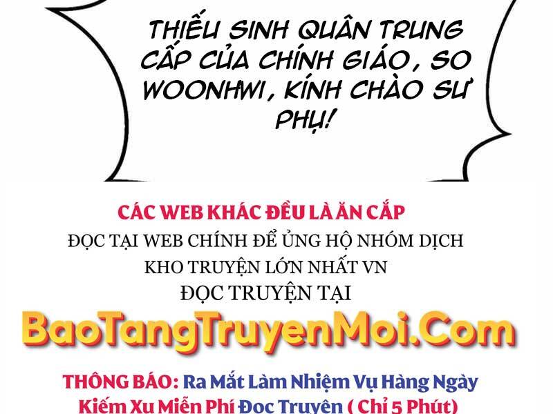 Cảm Kiếm Tuyệt Đối