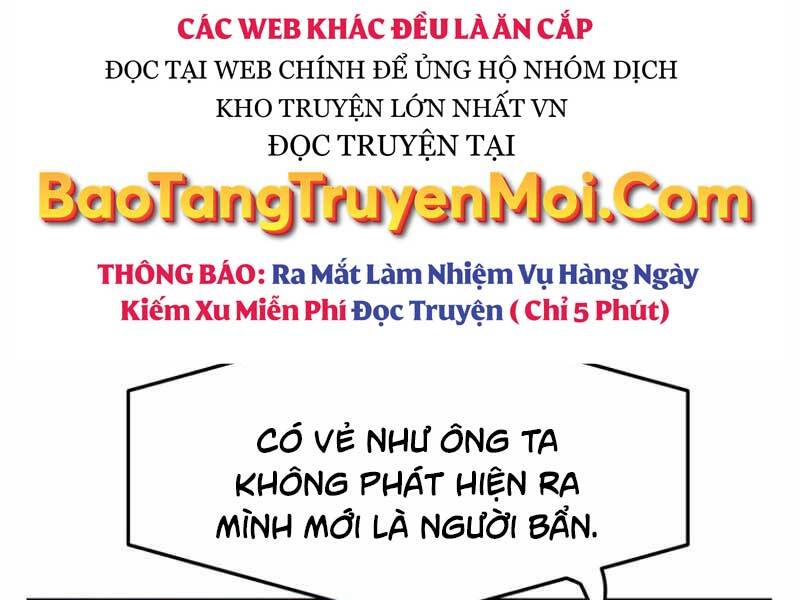 Cảm Kiếm Tuyệt Đối