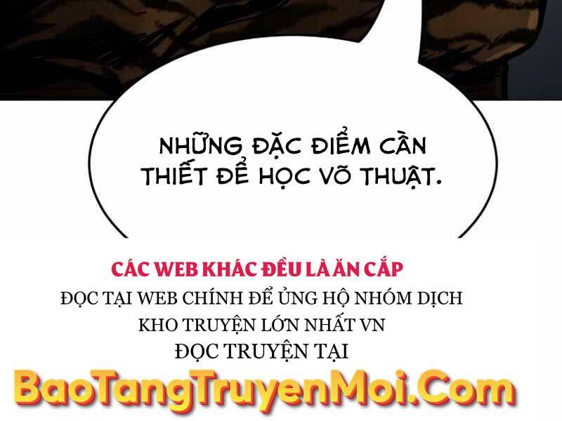 Cảm Kiếm Tuyệt Đối