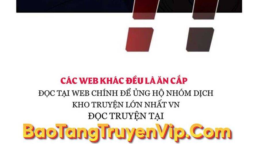 Cảm Kiếm Tuyệt Đối