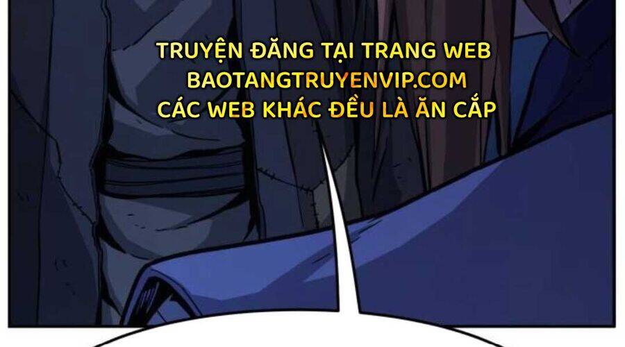 Cảm Kiếm Tuyệt Đối