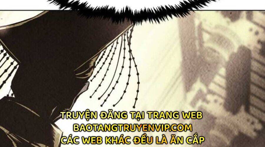 Cảm Kiếm Tuyệt Đối