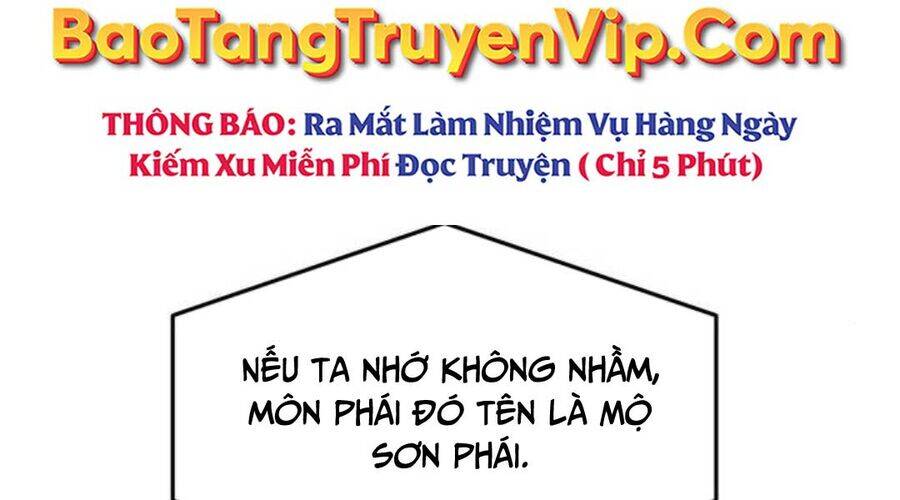 Cảm Kiếm Tuyệt Đối