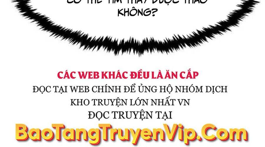 Cảm Kiếm Tuyệt Đối