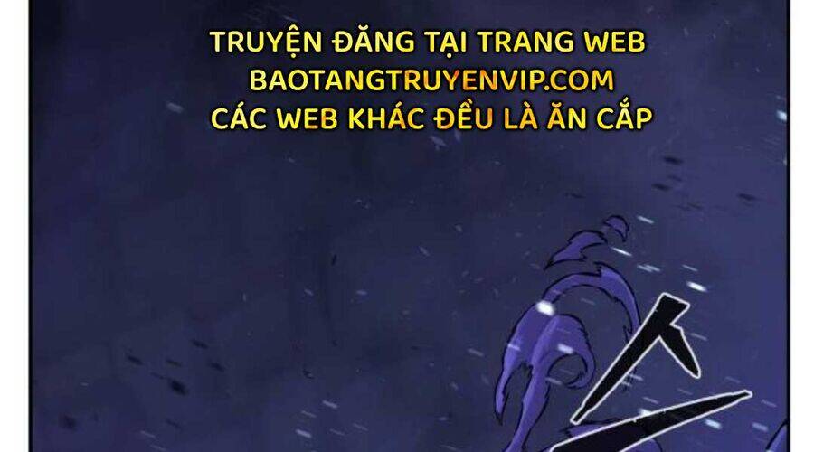 Cảm Kiếm Tuyệt Đối