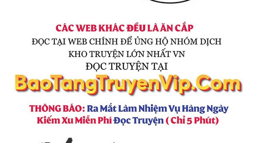 Cảm Kiếm Tuyệt Đối