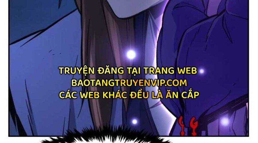 Cảm Kiếm Tuyệt Đối