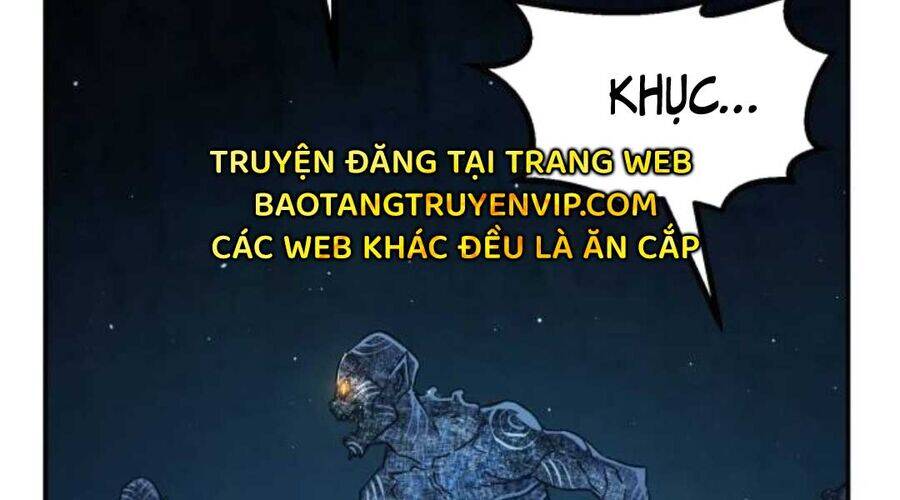 Cảm Kiếm Tuyệt Đối