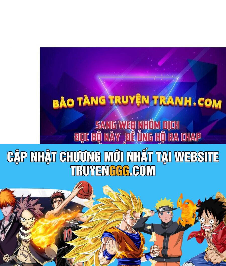 Cảm Kiếm Tuyệt Đối