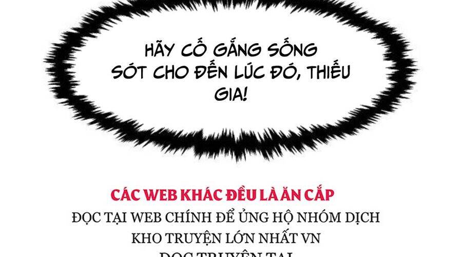 Cảm Kiếm Tuyệt Đối