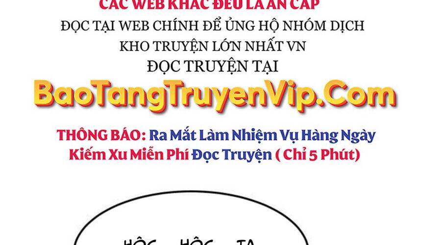 Cảm Kiếm Tuyệt Đối