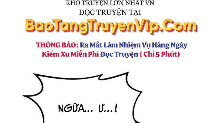 Cảm Kiếm Tuyệt Đối