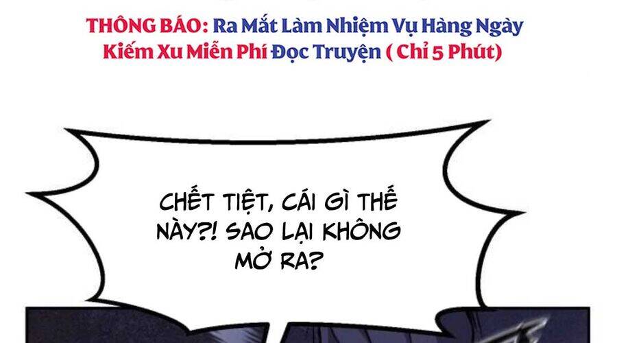 Cảm Kiếm Tuyệt Đối