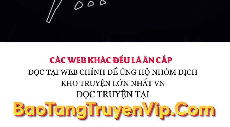 Cảm Kiếm Tuyệt Đối