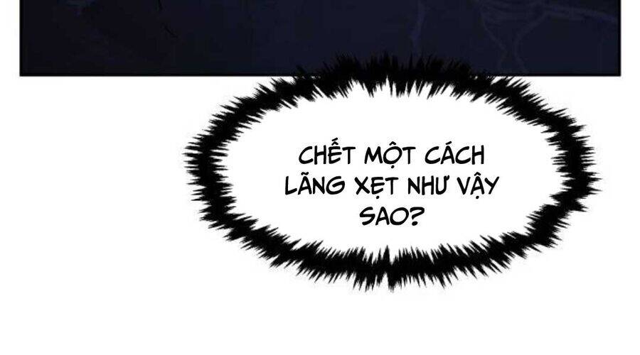 Cảm Kiếm Tuyệt Đối