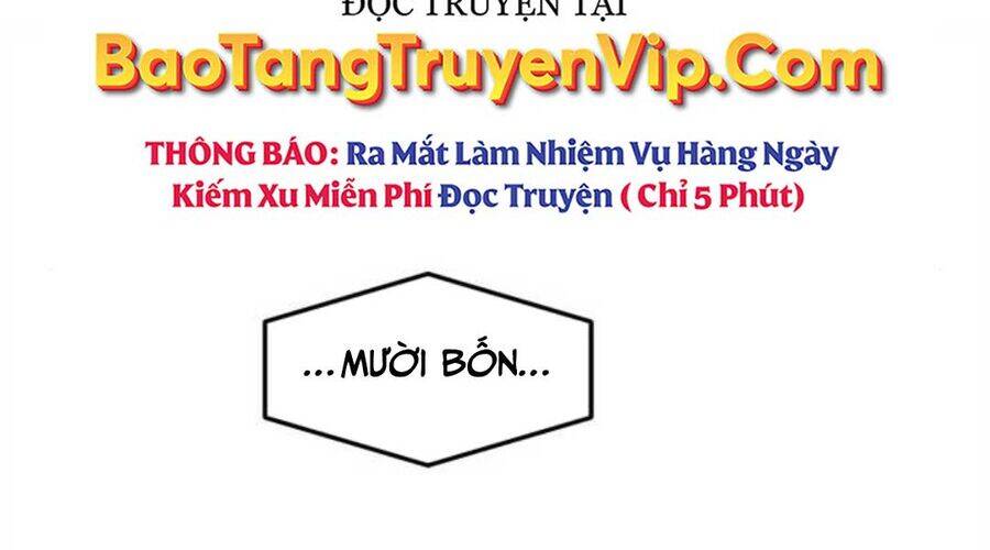 Cảm Kiếm Tuyệt Đối