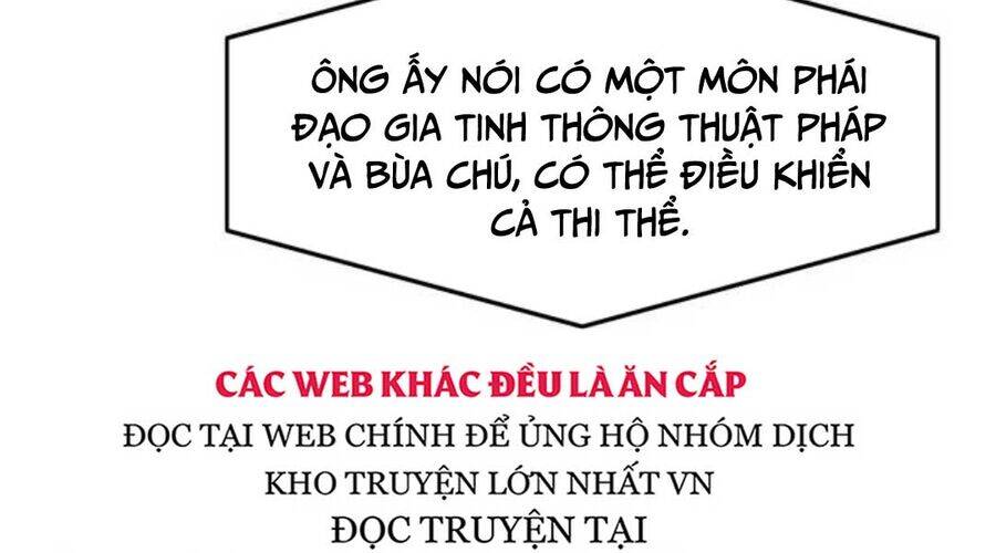 Cảm Kiếm Tuyệt Đối