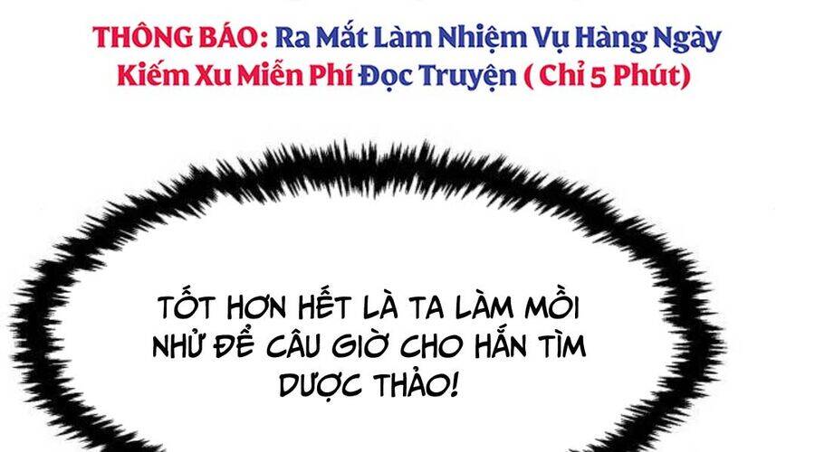 Cảm Kiếm Tuyệt Đối