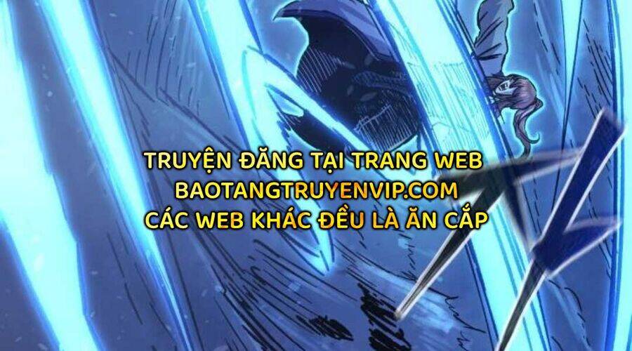 Cảm Kiếm Tuyệt Đối