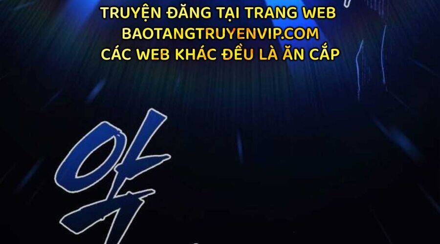 Cảm Kiếm Tuyệt Đối