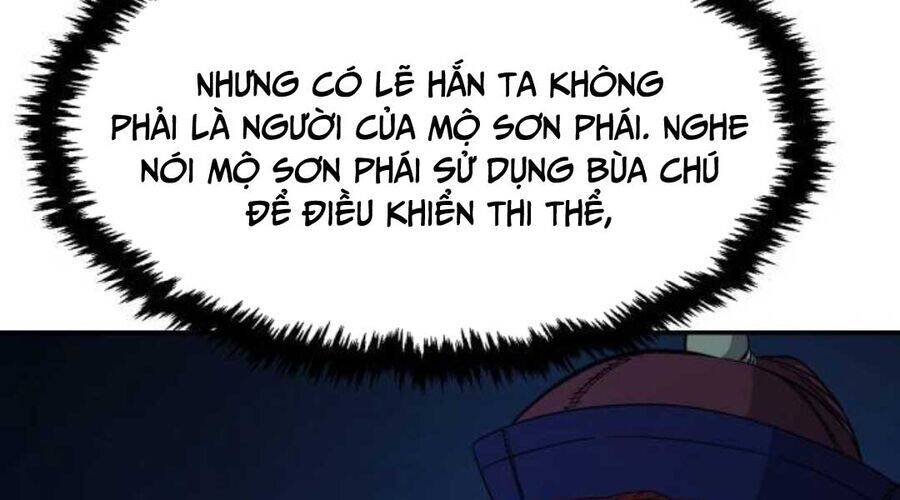 Cảm Kiếm Tuyệt Đối