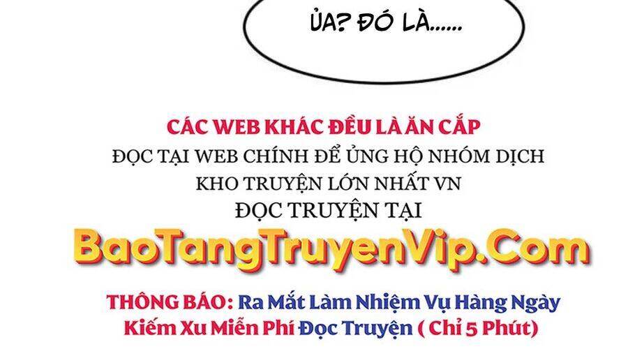 Cảm Kiếm Tuyệt Đối