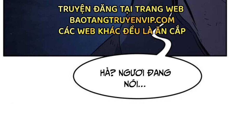 Cảm Kiếm Tuyệt Đối