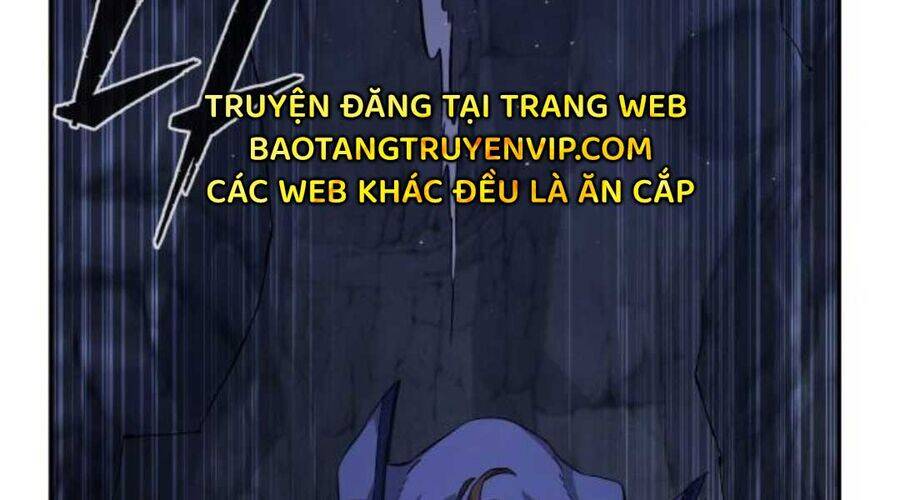 Cảm Kiếm Tuyệt Đối