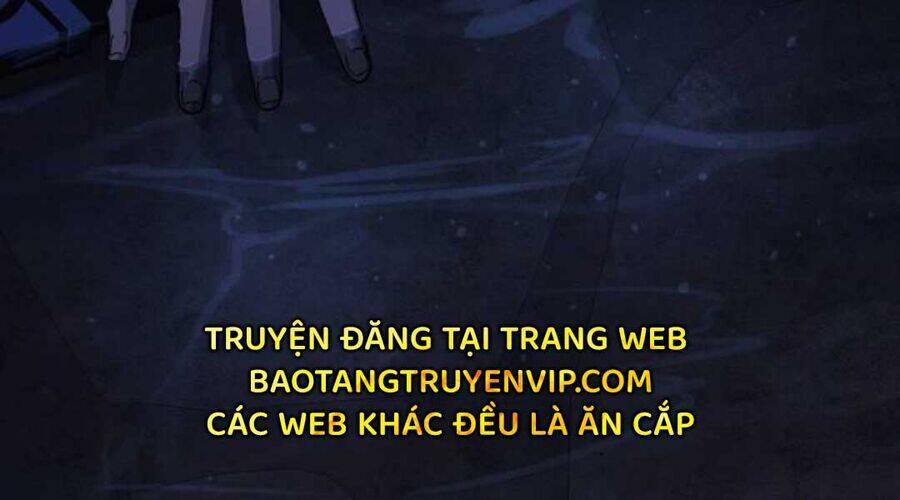 Cảm Kiếm Tuyệt Đối