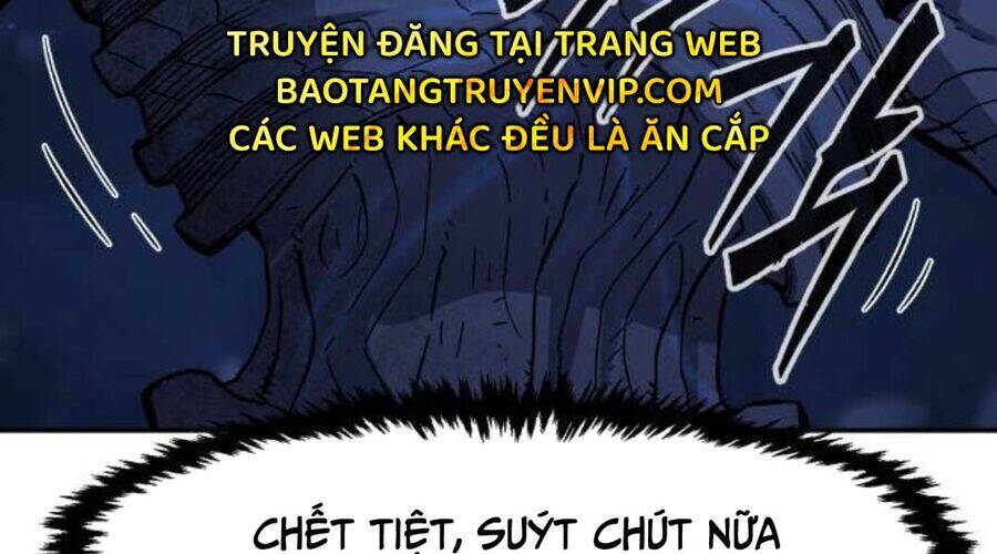 Cảm Kiếm Tuyệt Đối