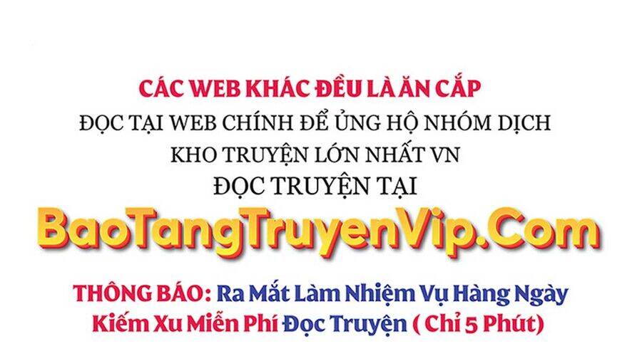 Cảm Kiếm Tuyệt Đối