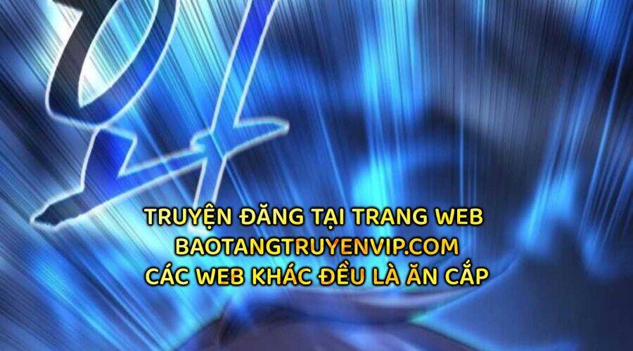 Cảm Kiếm Tuyệt Đối