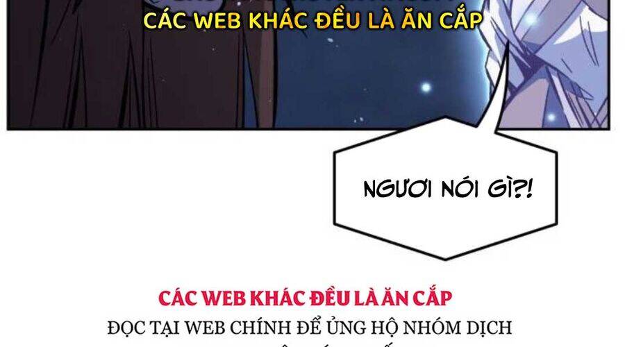 Cảm Kiếm Tuyệt Đối