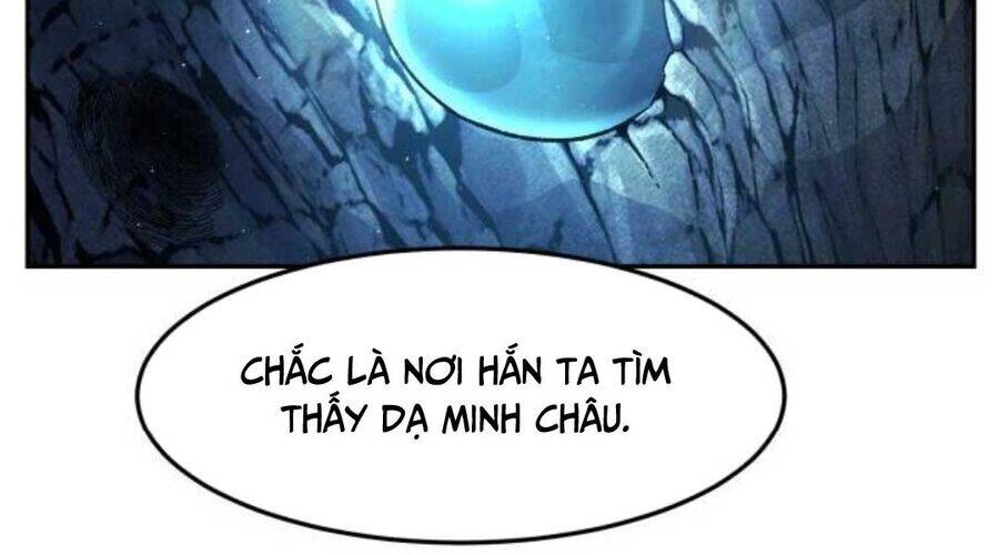 Cảm Kiếm Tuyệt Đối