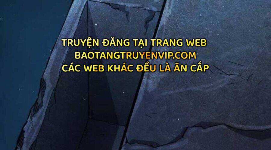 Cảm Kiếm Tuyệt Đối