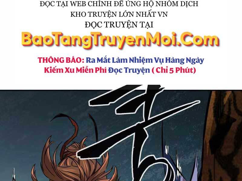 Cảm Kiếm Tuyệt Đối