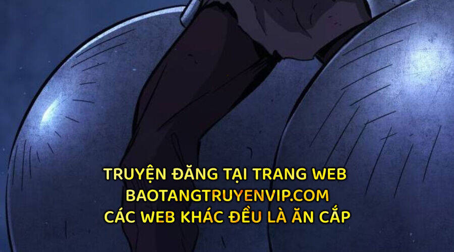 Cảm Kiếm Tuyệt Đối