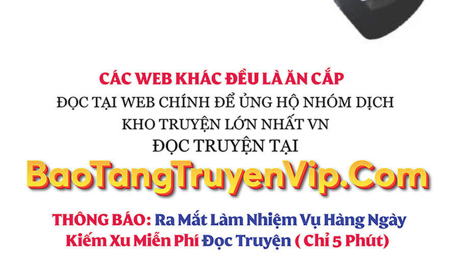 Cảm Kiếm Tuyệt Đối