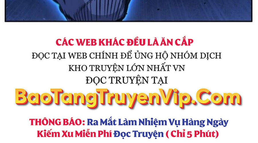 Cảm Kiếm Tuyệt Đối