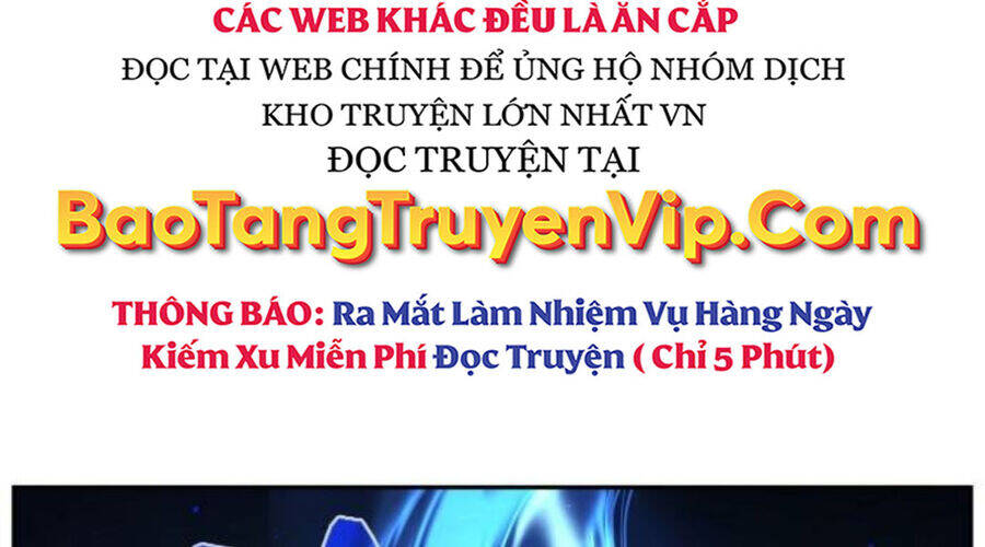 Cảm Kiếm Tuyệt Đối