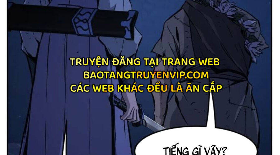 Cảm Kiếm Tuyệt Đối