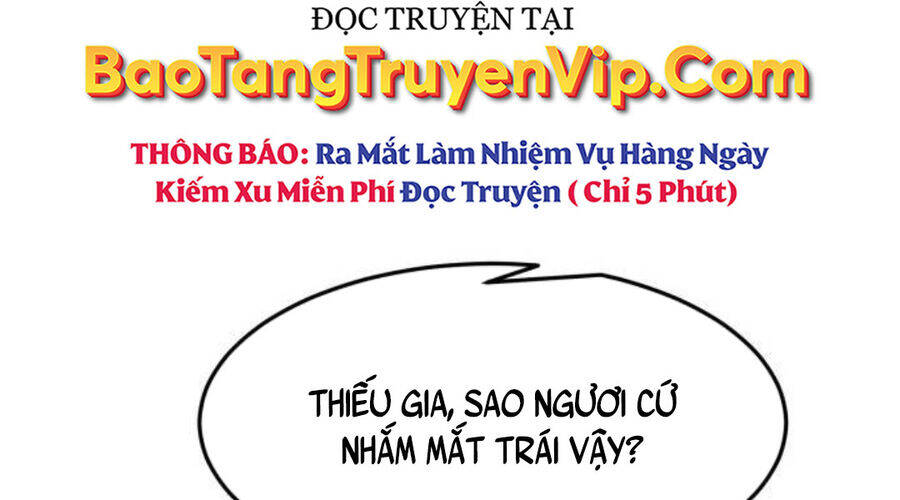 Cảm Kiếm Tuyệt Đối