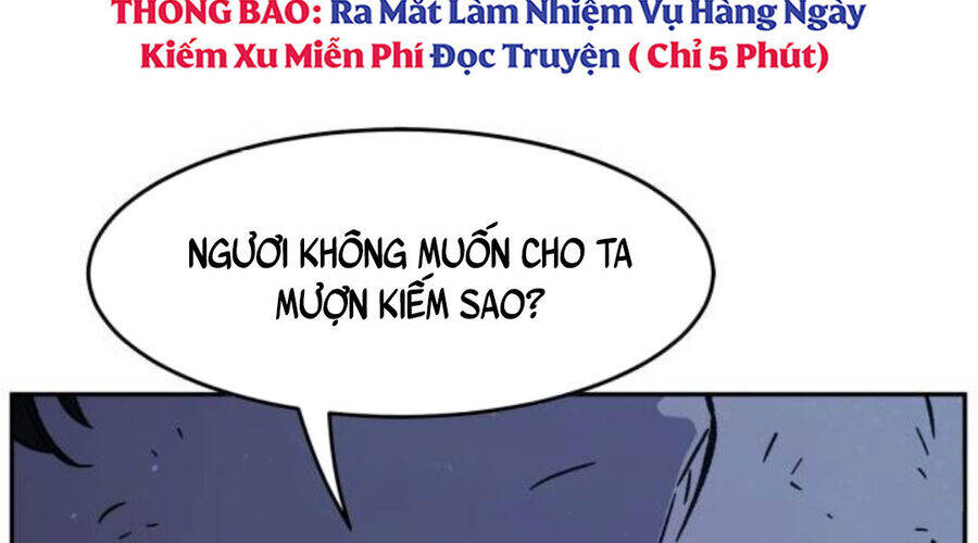 Cảm Kiếm Tuyệt Đối