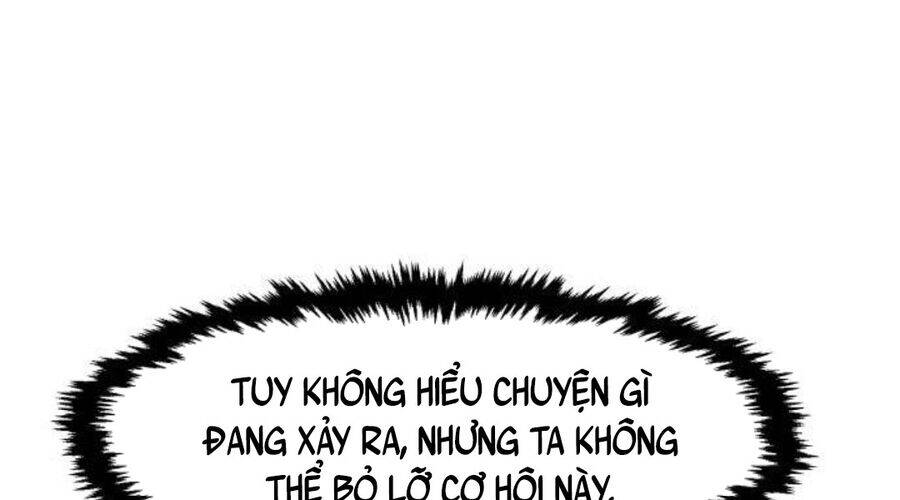 Cảm Kiếm Tuyệt Đối